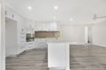 Property photo of 38 Spinnaker Way Bucasia QLD 4750