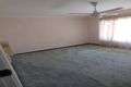 Property photo of 14 Normoyle Crescent Young NSW 2594