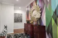 Property photo of 48 Sedger Road Kenthurst NSW 2156