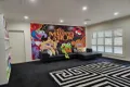 Property photo of 48 Sedger Road Kenthurst NSW 2156