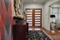 Property photo of 48 Sedger Road Kenthurst NSW 2156