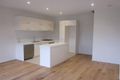 Property photo of 6/52 Gadd Street Northcote VIC 3070