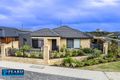 Property photo of 14 Kalbarri Avenue Yanchep WA 6035