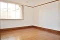 Property photo of 41 Westgate Street Pascoe Vale South VIC 3044