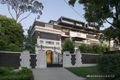 Property photo of 2/14 Lascelles Avenue Toorak VIC 3142