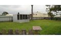 Property photo of 27 Robert Street Argenton NSW 2284