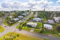 Property photo of 4 Berrie Street Gympie QLD 4570