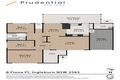 Property photo of 8 Fiona Place Ingleburn NSW 2565