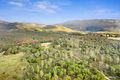 Property photo of 4286 Ararat-Halls Gap Road Halls Gap VIC 3381