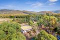 Property photo of 4286 Ararat-Halls Gap Road Halls Gap VIC 3381