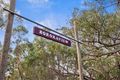 Property photo of 4286 Ararat-Halls Gap Road Halls Gap VIC 3381