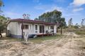 Property photo of 4286 Ararat-Halls Gap Road Halls Gap VIC 3381