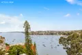 Property photo of 26/16-18 Eastbourne Road Darling Point NSW 2027