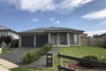 Property photo of 27 Sutton Crescent Wilton NSW 2571