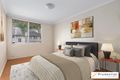 Property photo of 21/2 Mead Drive Chipping Norton NSW 2170