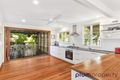 Property photo of 140 Waverley Road Taringa QLD 4068