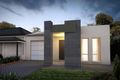 Property photo of LOT 1 Somerset Avenue Clearview SA 5085
