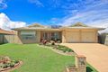 Property photo of 53 Collingwood Road Birkdale QLD 4159