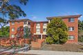 Property photo of 18/4-6 Unara Street Campsie NSW 2194