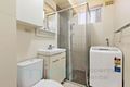 Property photo of 18/4-6 Unara Street Campsie NSW 2194
