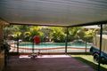 Property photo of 19 Parish Road Caboolture QLD 4510
