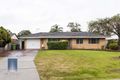 Property photo of 24 Gaskin Road Kenwick WA 6107