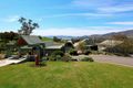 Property photo of 56 Hawksview Road Wirlinga NSW 2640
