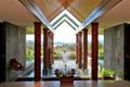 Property photo of 56 Hawksview Road Wirlinga NSW 2640
