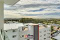 Property photo of 192/54 Slobodian Avenue Eight Mile Plains QLD 4113