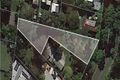 Property photo of 24 Central Avenue Tamborine Mountain QLD 4272