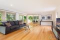 Property photo of 28 Carissa Place Chapel Hill QLD 4069