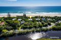 Property photo of 8 River Street New Brighton NSW 2483