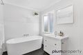 Property photo of 140 Waverley Road Taringa QLD 4068