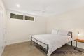 Property photo of 140 Waverley Road Taringa QLD 4068