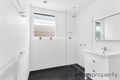 Property photo of 140 Waverley Road Taringa QLD 4068