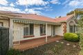Property photo of 2A Second Avenue Glenelg East SA 5045