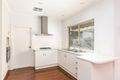 Property photo of 2A Second Avenue Glenelg East SA 5045