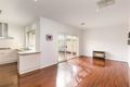 Property photo of 2A Second Avenue Glenelg East SA 5045