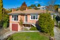 Property photo of 93 Panubra Street Kings Meadows TAS 7249