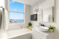 Property photo of 26/16-18 Eastbourne Road Darling Point NSW 2027