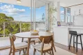 Property photo of 26/16-18 Eastbourne Road Darling Point NSW 2027