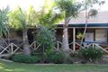 Property photo of 24 Fossicker Circuit Springfield QLD 4300
