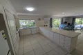 Property photo of 2 Jabiru Way Corindi Beach NSW 2456