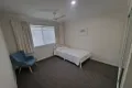Property photo of 2 Jabiru Way Corindi Beach NSW 2456