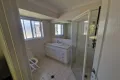 Property photo of 2 Jabiru Way Corindi Beach NSW 2456