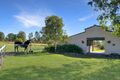 Property photo of 18 Myleema Road Mount Archer QLD 4514