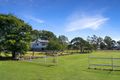 Property photo of 18 Myleema Road Mount Archer QLD 4514