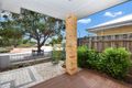 Property photo of 105 Bordeaux Lane Ellenbrook WA 6069