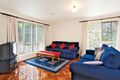 Property photo of 1/18 Grevillia Road Oak Park VIC 3046