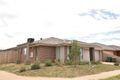 Property photo of 89 Coldstream Avenue Werribee VIC 3030